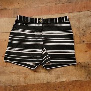 🎹Anne Klein Shorts🎹
